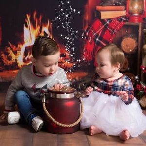 Meet your Posher, Josie